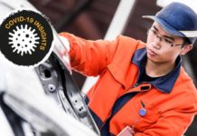 IHS Markit: Οι επιπτώσεις του COVID-19 στη ζήτηση