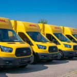 Η StreetScooter σταματά την παραγωγή και κλείνει