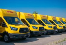 Η StreetScooter σταματά την παραγωγή και κλείνει