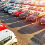 Αντιστροφή της τάσης στις ταξινομήσεις νέων οχημάτων Οι ταξινομήσεις επιβατικών αυτοκινήτων στην ΕΕ το 2020