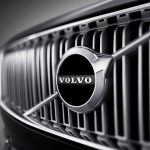 Η Volvo Cars επιταχύνει τον δομικό μετασχηματισμό της Η Volvo Cars επιταχύνει τον δομικό μετασχηματισμό της