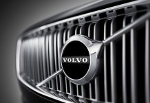 Η Volvo Cars επιταχύνει τον δομικό μετασχηματισμό της Η Volvo Cars επιταχύνει τον δομικό μετασχηματισμό της