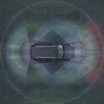 Η Volvo Cars επιταχύνει την αυτόνομη τεχνολογία με τη Zenuity