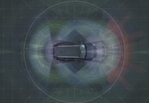 Η Volvo Cars επιταχύνει την αυτόνομη τεχνολογία με τη Zenuity