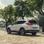 Προωθητικό πρόγραμμα Honda Dream Offers