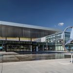 Daimler: 37,2 δισ. ευρώ έσοδα, πωλήσεις 644.300 οχημάτων Daimler: 37,2 δισ. ευρώ έσοδα, πωλήσεις 644.300 οχημάτων το πρώτο τρίμηνο του 2020