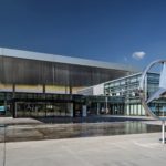 Mercedes-Benz: Πωλήσεις 477.400 αυτοκινήτων το α’ τρίμηνο Mercedes-Benz: Πωλήσεις 477.400 αυτοκινήτων το α' τρίμηνο