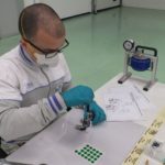 COVID-19: Ταχύτερα ο ιατρικός εξοπλισμός με την FCA FCA - COVID-19