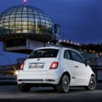 Lingotto: Το εργοστάσιο σύμβολο της Fiat