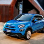 Επέκταση εγγύησης σε όλα τα μοντέλα της FCA