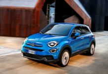 Επέκταση εγγύησης σε όλα τα μοντέλα της FCA