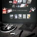 Car@home: H FCA φέρνει τις εκθέσεις στο σαλόνι