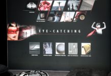 Car@home: H FCA φέρνει τις εκθέσεις στο σαλόνι