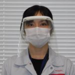 Η Nissan θα κατασκευάσει ασπίδες προσώπου