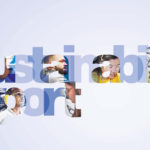 FCA: Εστίαση στη βιώσιμη ανάπτυξη FCA 2019 Sustainability Report: Εστίαση στη βιώσιμη ανάπτυξη