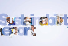 FCA: Εστίαση στη βιώσιμη ανάπτυξη FCA 2019 Sustainability Report: Εστίαση στη βιώσιμη ανάπτυξη