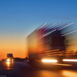 Εγκρίθηκε η δέσμη μέτρων για την κινητικότητα