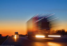 Εγκρίθηκε η δέσμη μέτρων για την κινητικότητα