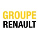 Groupe Renault: νέα στρατηγική για την Κίνα