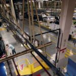 ACEA: Οι θέσεις που πλήττονται λόγω COVID-19