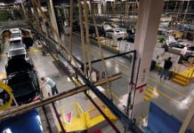 ACEA: Οι θέσεις που πλήττονται λόγω COVID-19