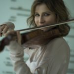 #AudiTogether: Συναυλία αλληλεγγύης από την Audi