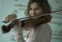 #AudiTogether: Συναυλία αλληλεγγύης από την Audi