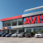 Χορηγός η Avis στις Κινητές Ομάδες Υγείας “ΚΟΜΥ” Χορηγός η Avis στις Κινητές Ομάδες Υγείας "ΚΟΜΥ"