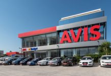 Χορηγός η Avis στις Κινητές Ομάδες Υγείας “ΚΟΜΥ” Χορηγός η Avis στις Κινητές Ομάδες Υγείας "ΚΟΜΥ"