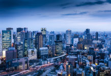 ALD και Wheels επεκτείνουν την κάλυψη leasing στην Ιαπωνία