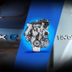FCA What’s Behind: Η επανάσταση των κινητήρων