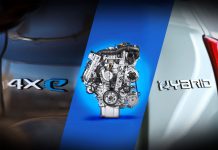 FCA What’s Behind: Η επανάσταση των κινητήρων FCA What’s Behind: Η επανάσταση των κινητήρων