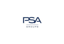 Groupe PSA: πρόσθετο κοινοπρακτικό δάνειο 3 δισ. ευρώ