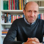 “Chatting με τη Fiat”, μάθετε όσα θέλετε για το ηλεκτρικό Fiat 500 Chatting με τη Fiat