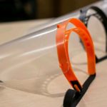 COVID-19: Μάσκες προστασίας από τη Nissan στις ΗΠΑ