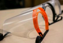 COVID-19: Μάσκες προστασίας από τη Nissan στις ΗΠΑ