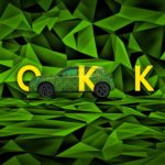 Το Νέο Opel Mokka στην εκκίνηση Το Νέο Opel Mokka