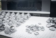 Škoda AUTO: Από τα concept cars στις μάσκες