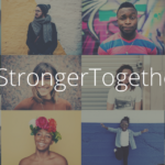 T&E: οι ηγέτες της ΕΕ να πρασινίσουν τις επενδύσεις – να εξετάσουν τα ευρωομόλογα