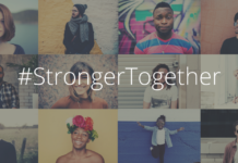 T&E: οι ηγέτες της ΕΕ να πρασινίσουν τις επενδύσεις – να εξετάσουν τα ευρωομόλογα