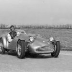 Η νίκη του Tazio Nuvolari που γέννησε το μύθο της Abarth