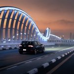 Ο Tanner Foust, είναι ο νέος πρεσβευτής της Volkswagen R