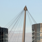 Volkswagen Group: 5,1 δισ. ευρώ έσοδα το τρίμηνο Volkswagen Group: 5,1 δισ. ευρώ έσοδα το τρίμηνο του 2020