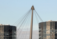 Volkswagen Group: 5,1 δισ. ευρώ έσοδα το τρίμηνο Volkswagen Group: 5,1 δισ. ευρώ έσοδα το τρίμηνο του 2020