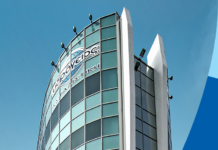 Υδρόγειος: Νέα ηλεκτρονική διαδικασία για αποζημιώσεις