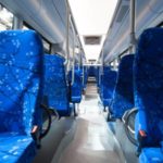 Τύποι καυσίμων νέων λεωφορείων, κυρίαρχο το ντίζελ ACEA: Οι τύποι καυσίμων των νέων λεωφορείων