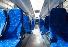 Τύποι καυσίμων νέων λεωφορείων, κυρίαρχο το ντίζελ ACEA: Οι τύποι καυσίμων των νέων λεωφορείων