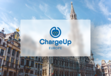 Συμμαχία ChargeUp Europe από τις EVBox, Allego, ChargePoint