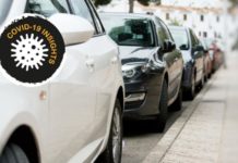 COVID-19: Aπαντήσεις σε 10 ερωτήσεις των fleet managers