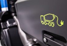 Απαιτείται μαζική αύξηση υποδομής φόρτισης για φορτηγά ACEA: Απαιτείται μαζική αύξηση υποδομής φόρτισης για φορτηγά